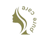 PurCare